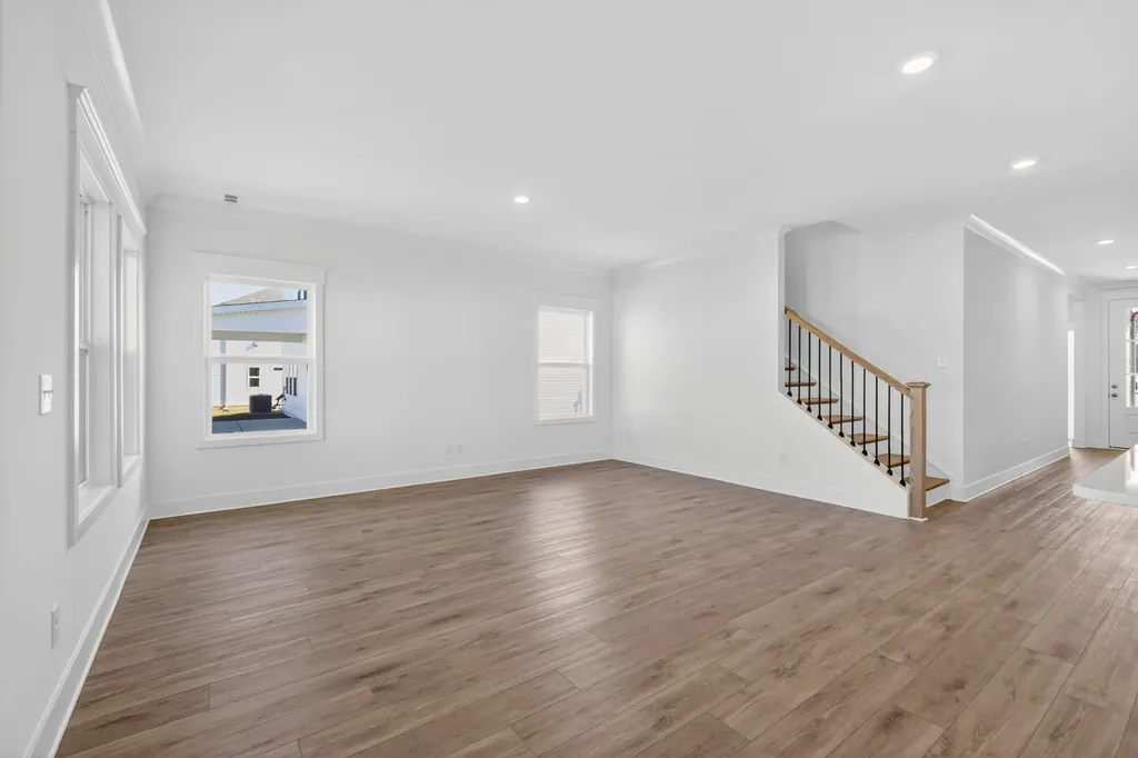 137 Yuma Lane White House TN 37188