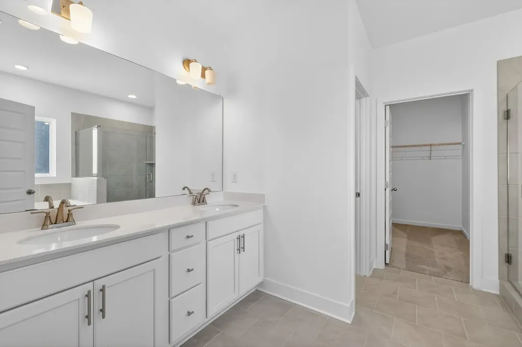 137 Yuma Lane White House TN 37188