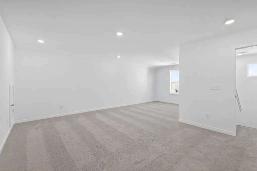 137 Yuma Lane White House TN 37188