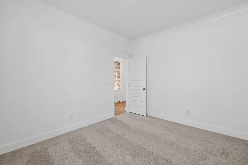 137 Yuma Lane White House TN 37188