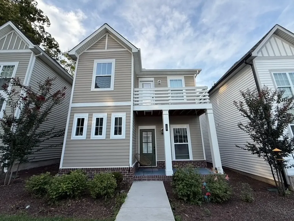 1737 Fenway Loop Antioch TN 37013