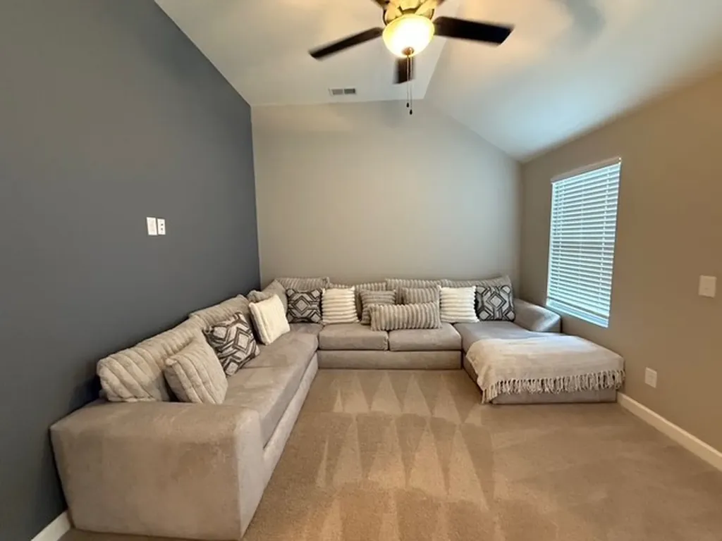 1737 Fenway Loop Antioch TN 37013