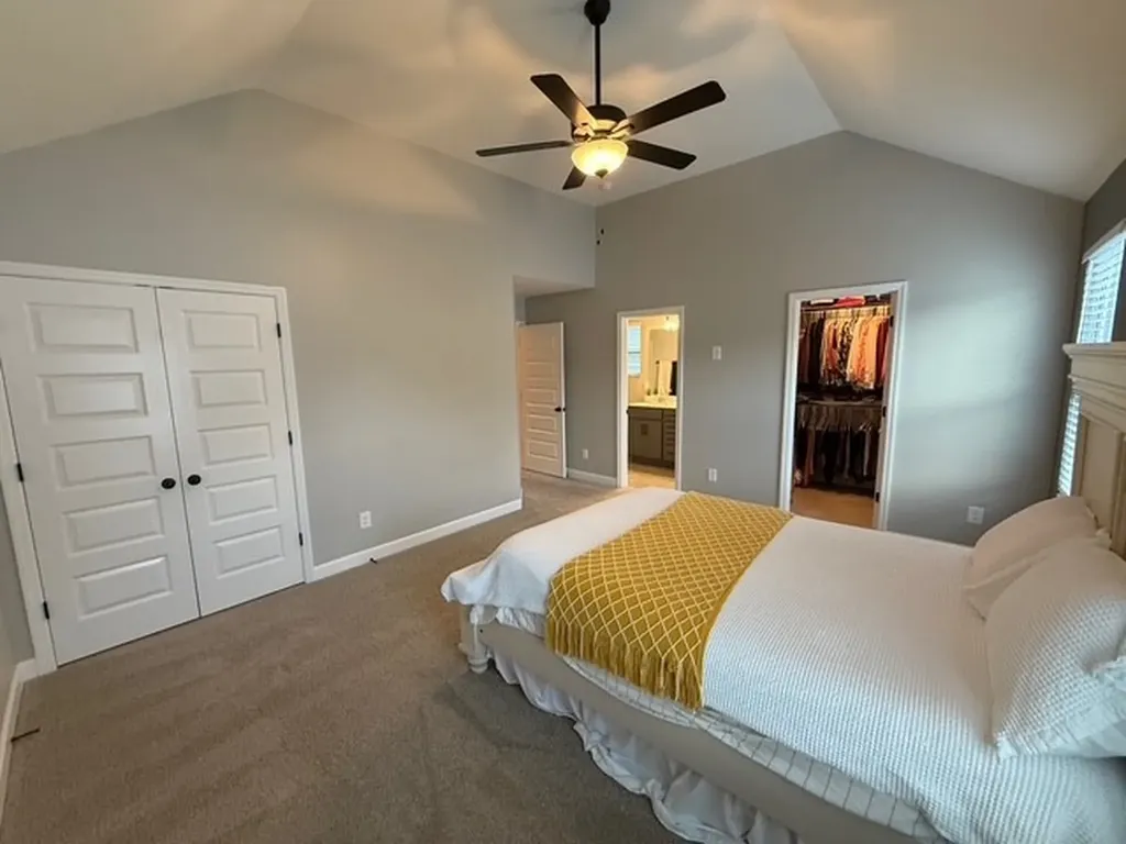 1737 Fenway Loop Antioch TN 37013