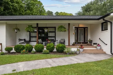 4273 Main St, W Erin TN 37061