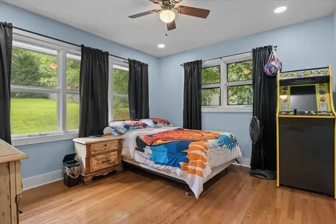 4273 Main St, W Erin TN 37061