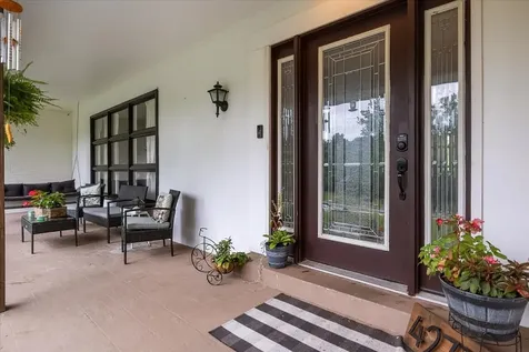 4273 Main St, W Erin TN 37061