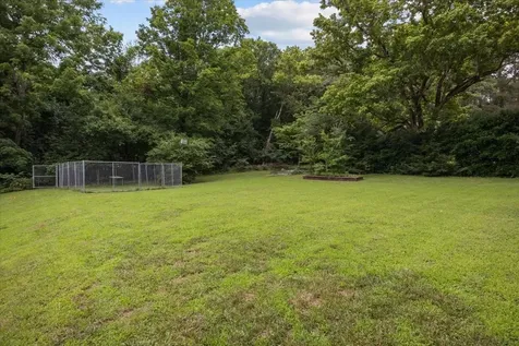 4273 Main St, W Erin TN 37061