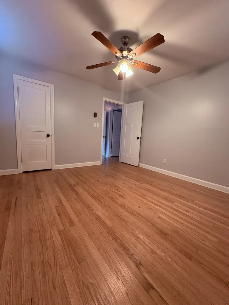 235 Madison Boulevard Madison TN 37115