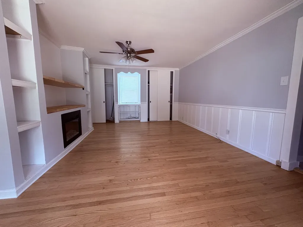 235 Madison Boulevard Madison TN 37115