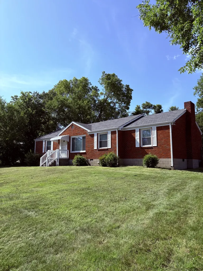 235 Madison Boulevard Madison TN 37115