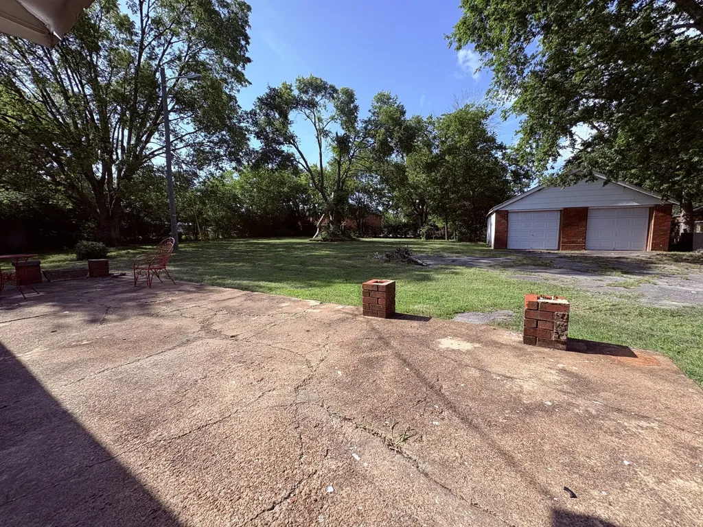 235 Madison Boulevard Madison TN 37115