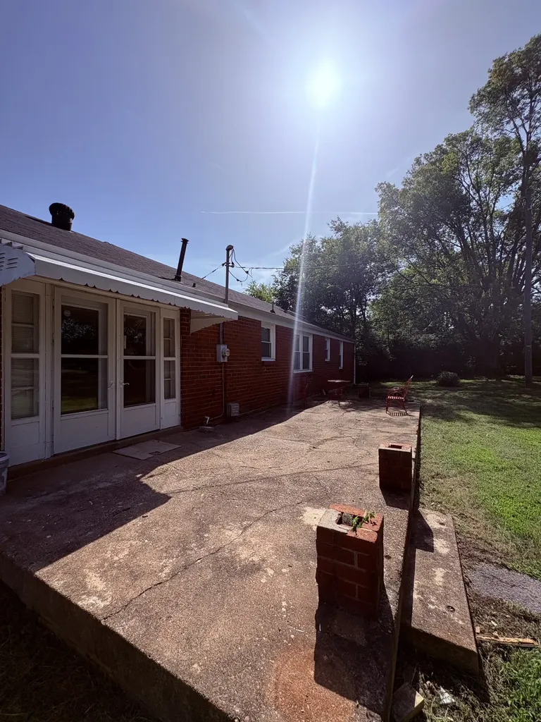 235 Madison Boulevard Madison TN 37115