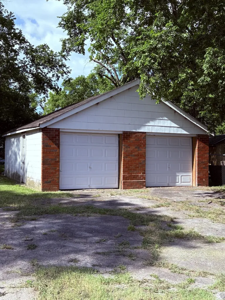 235 Madison Boulevard Madison TN 37115
