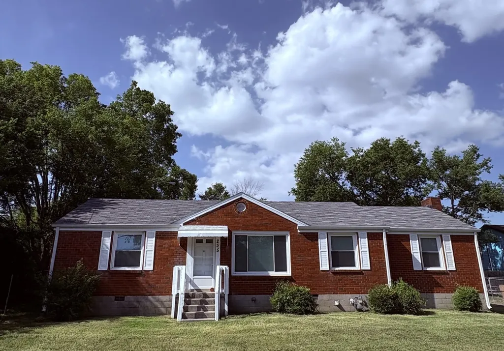 235 Madison Boulevard Madison TN 37115