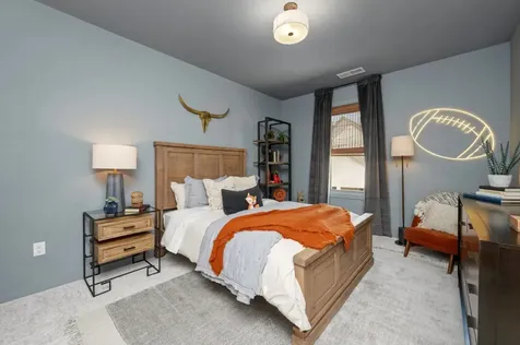 468 Marston Avenue Thompsons Station TN 37179