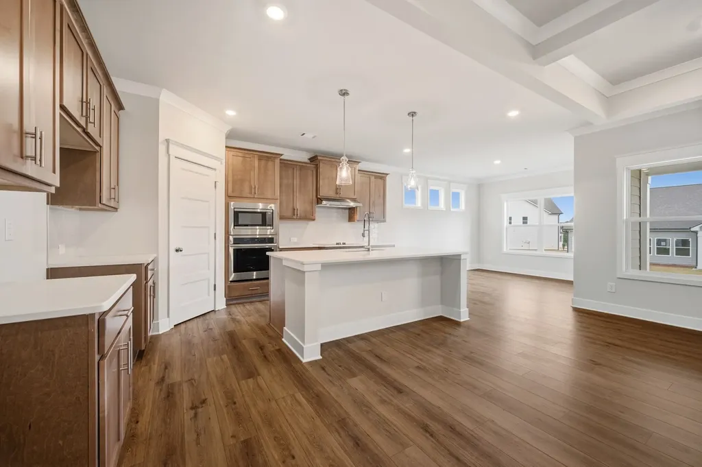157 Yuma Lane White House TN 37188