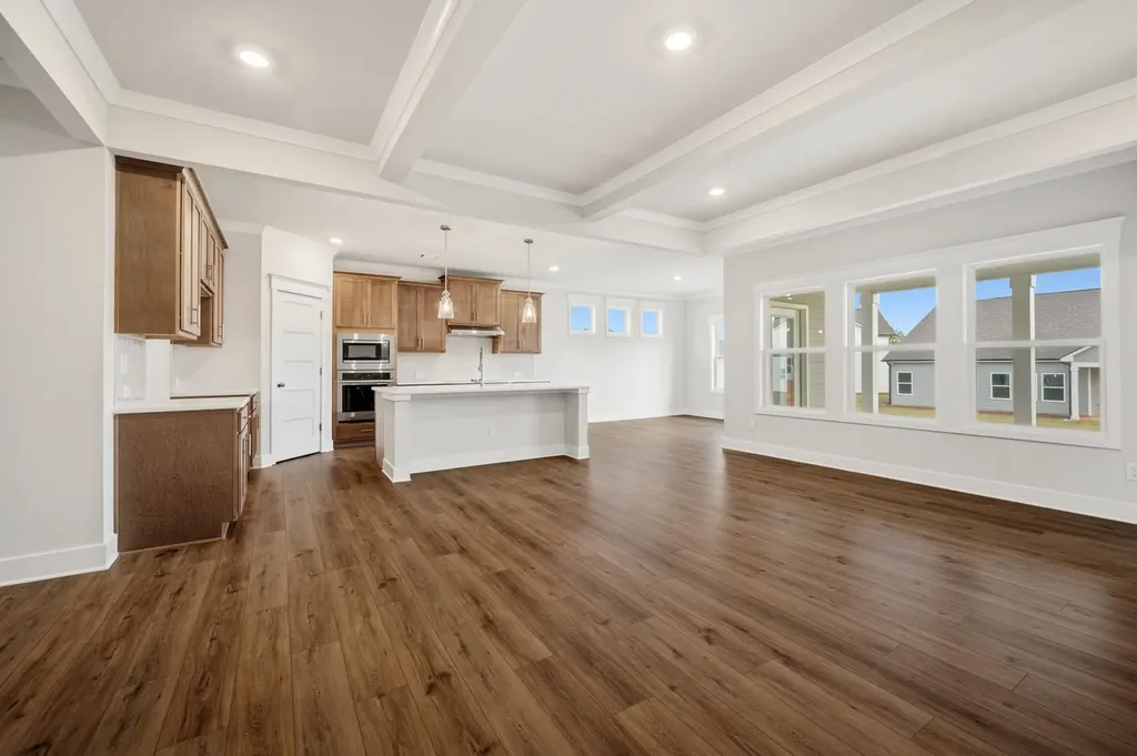 157 Yuma Lane White House TN 37188
