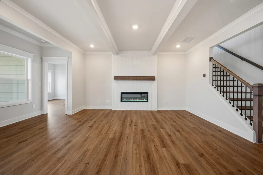 157 Yuma Lane White House TN 37188