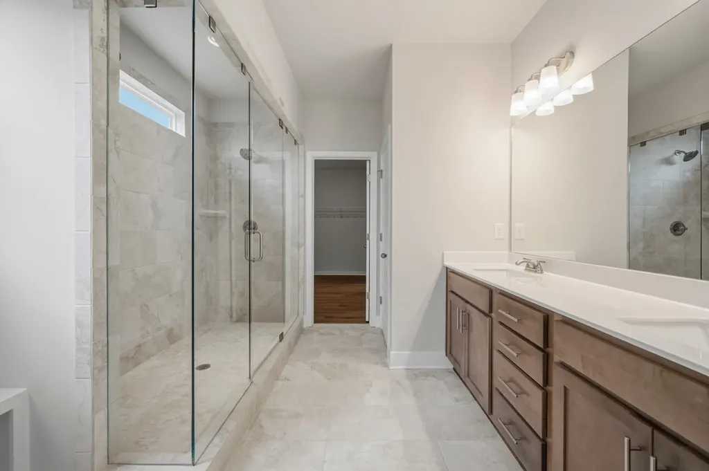 157 Yuma Lane White House TN 37188