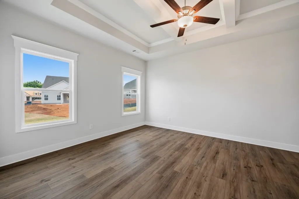 157 Yuma Lane White House TN 37188