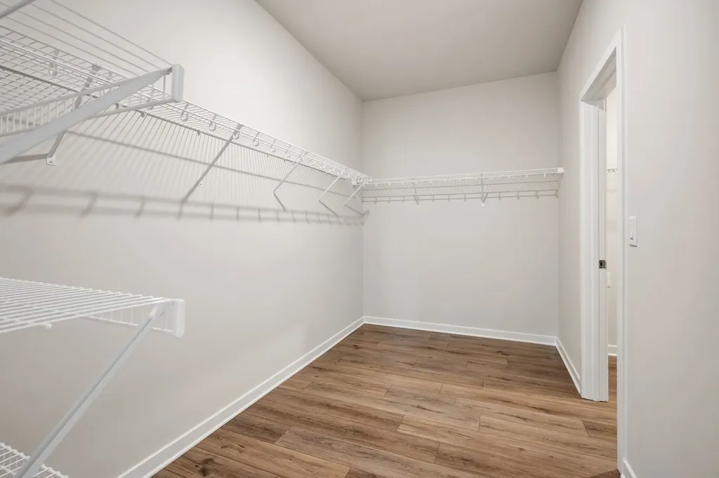 157 Yuma Lane White House TN 37188