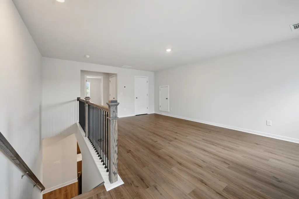 157 Yuma Lane White House TN 37188