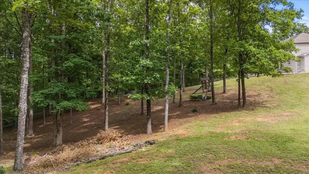 6218 Hidden Hill Road Harrison TN 37341