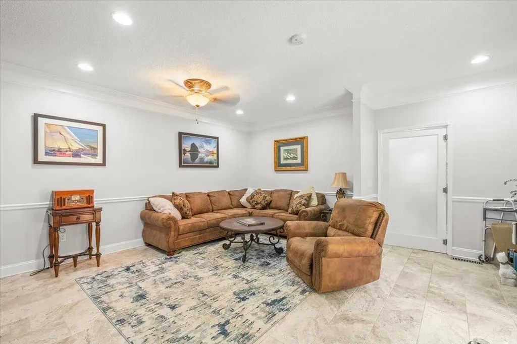 6218 Hidden Hill Road Harrison TN 37341