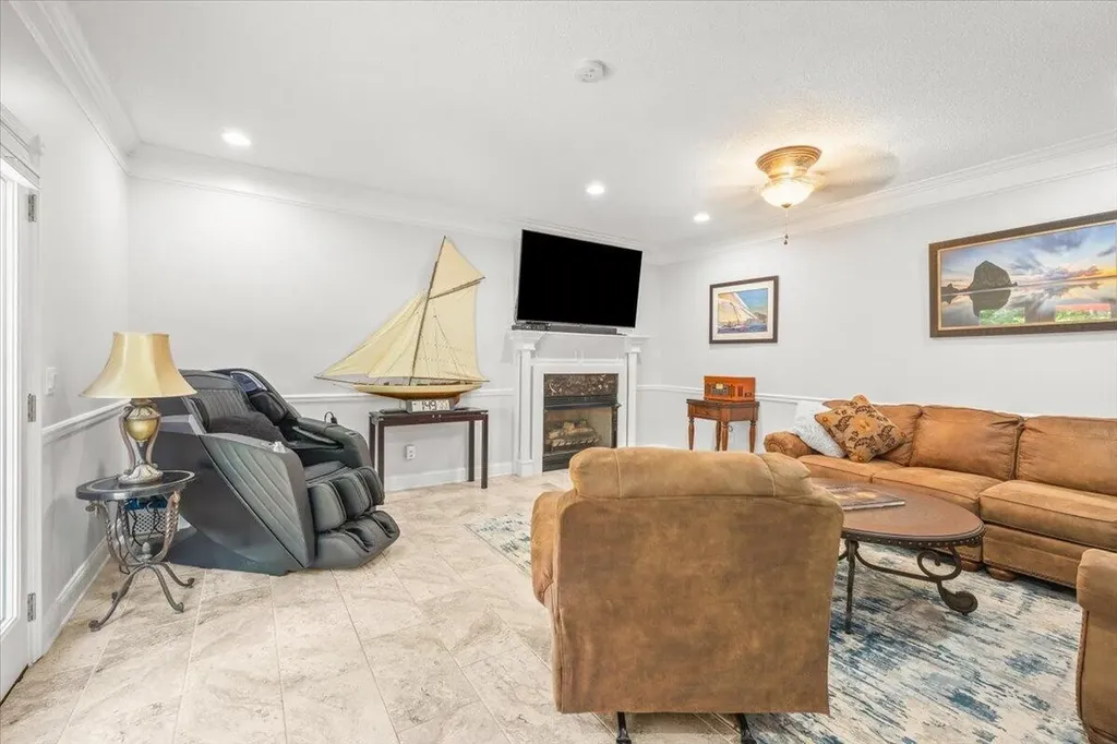 6218 Hidden Hill Road Harrison TN 37341