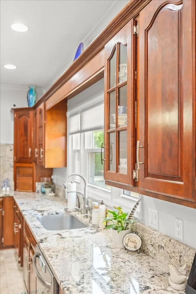 6218 Hidden Hill Road Harrison TN 37341
