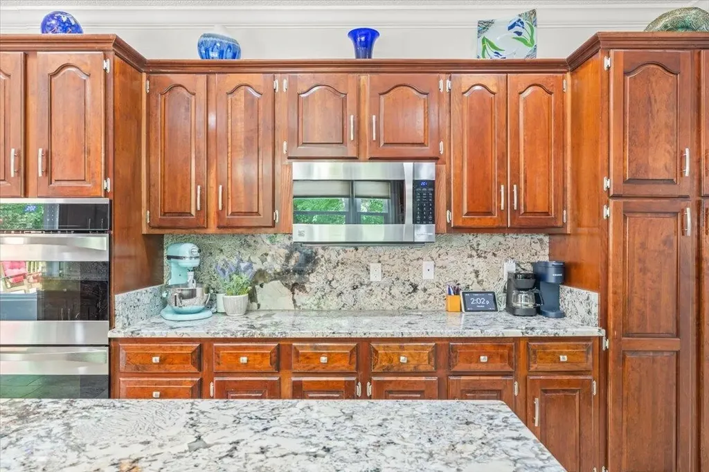 6218 Hidden Hill Road Harrison TN 37341
