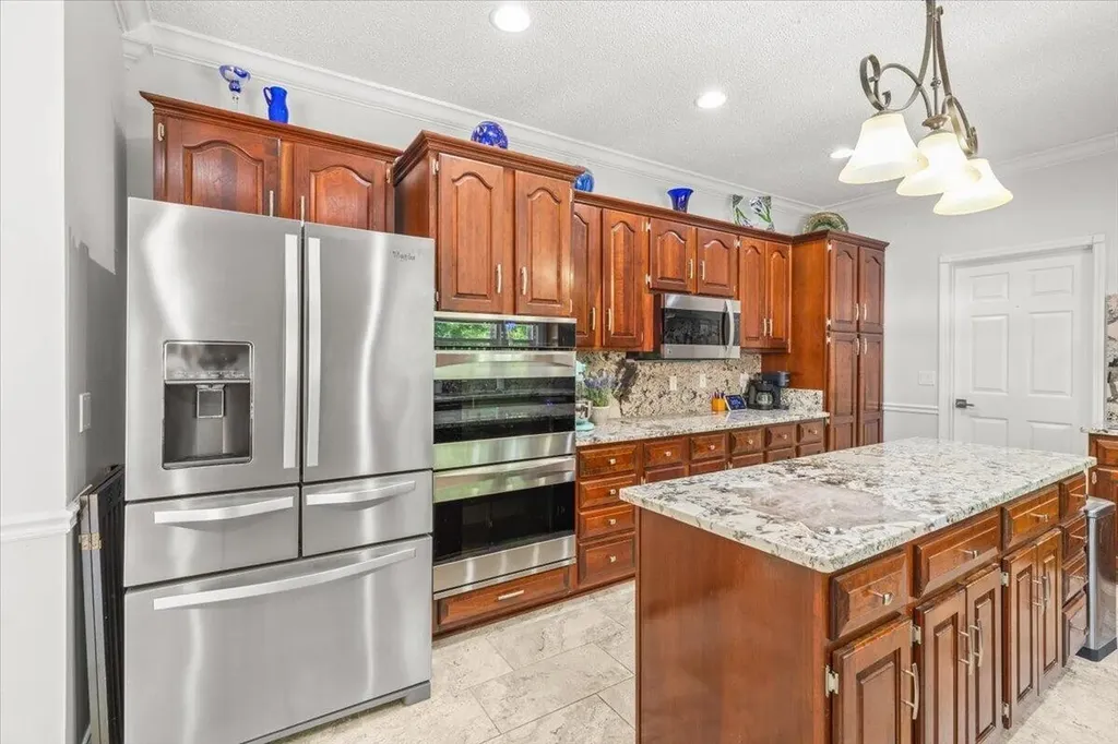 6218 Hidden Hill Road Harrison TN 37341