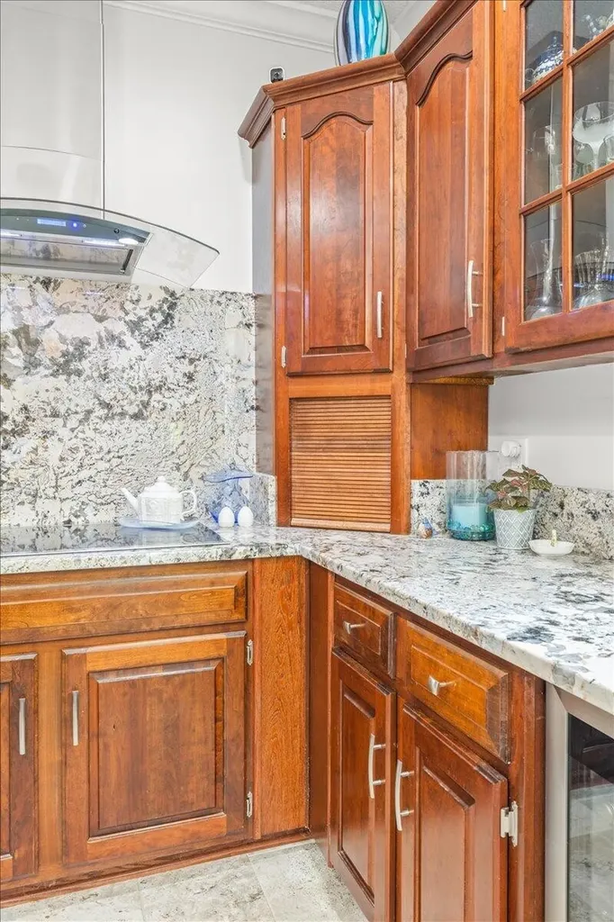 6218 Hidden Hill Road Harrison TN 37341