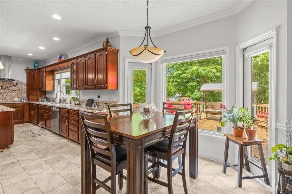 6218 Hidden Hill Road Harrison TN 37341