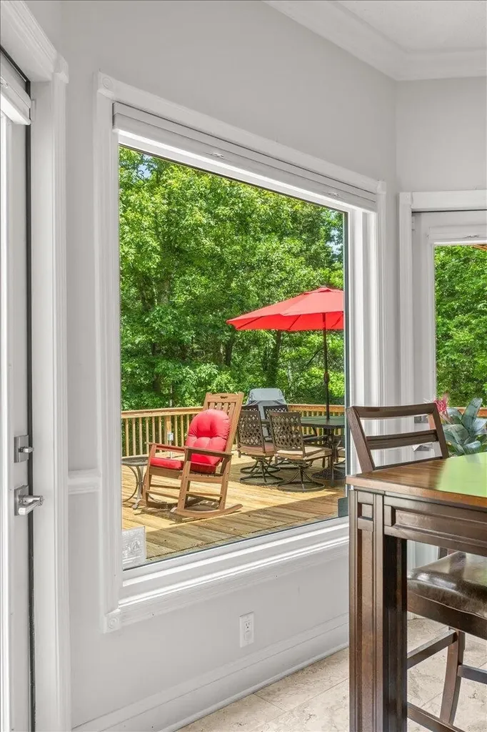 6218 Hidden Hill Road Harrison TN 37341