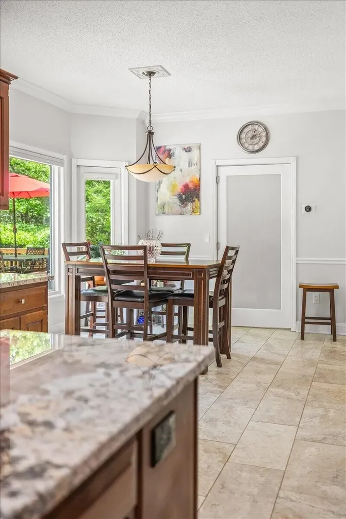 6218 Hidden Hill Road Harrison TN 37341