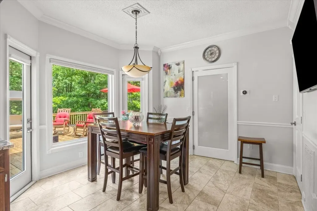 6218 Hidden Hill Road Harrison TN 37341