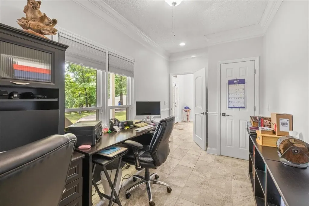 6218 Hidden Hill Road Harrison TN 37341