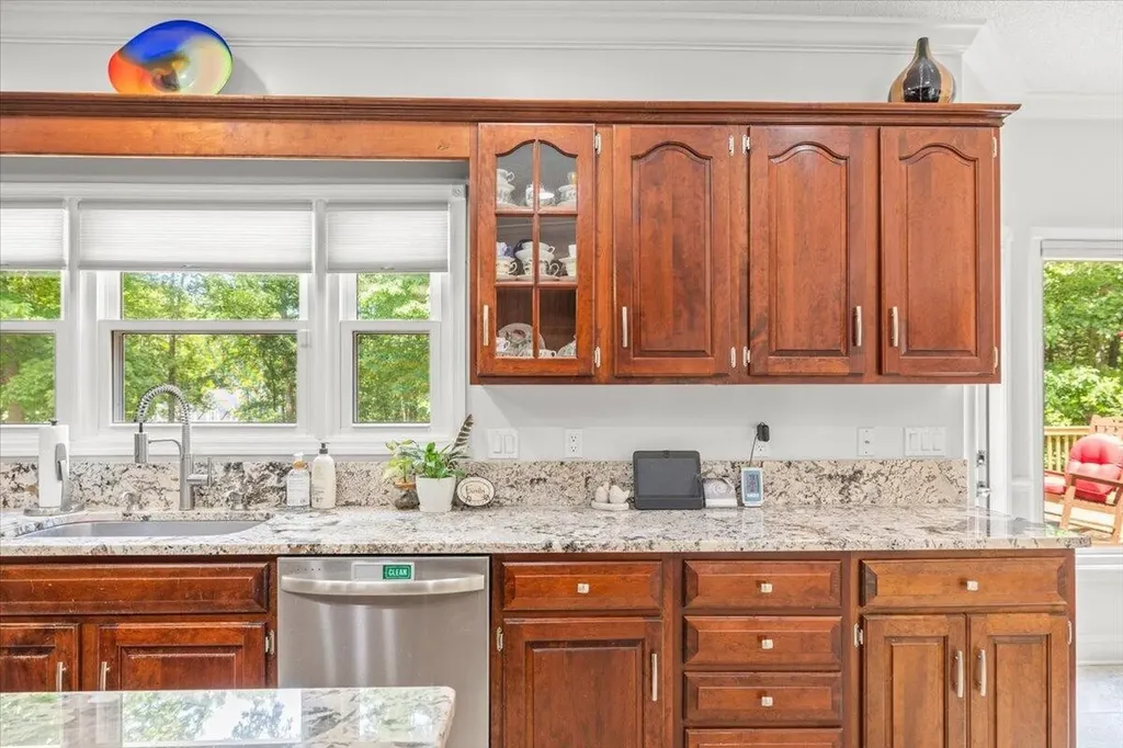 6218 Hidden Hill Road Harrison TN 37341