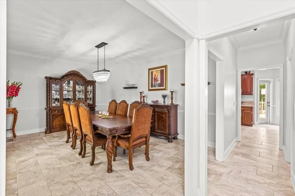 6218 Hidden Hill Road Harrison TN 37341