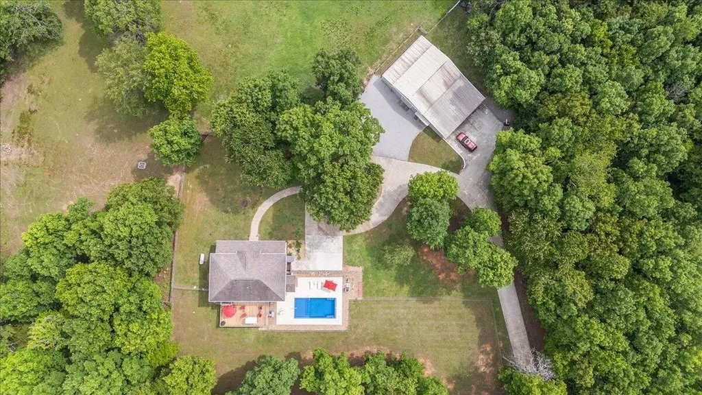 6218 Hidden Hill Road Harrison TN 37341