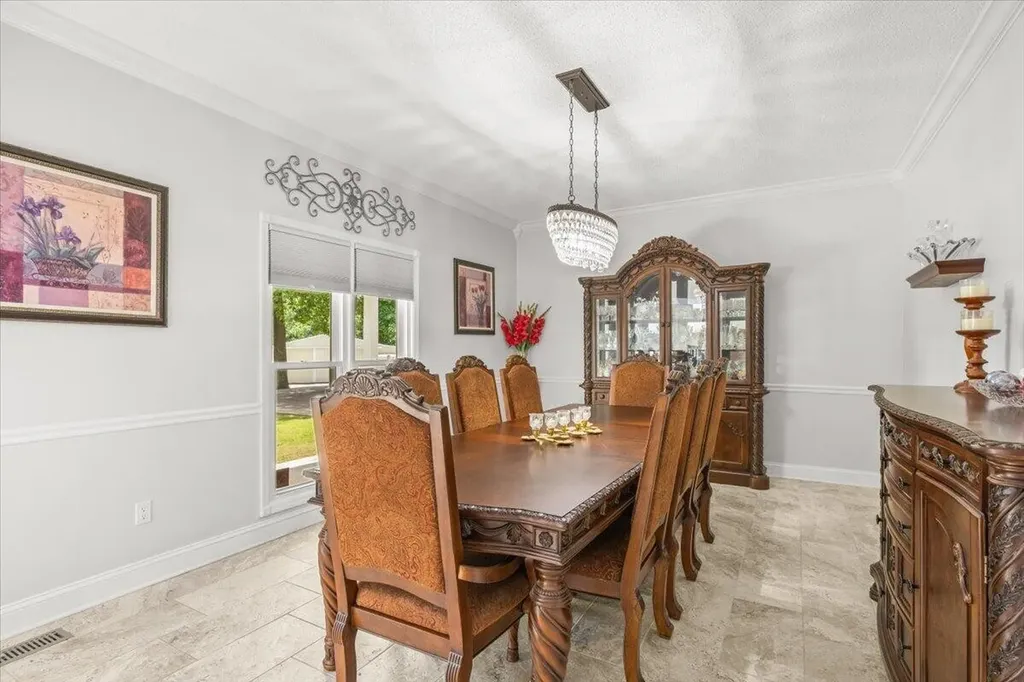 6218 Hidden Hill Road Harrison TN 37341