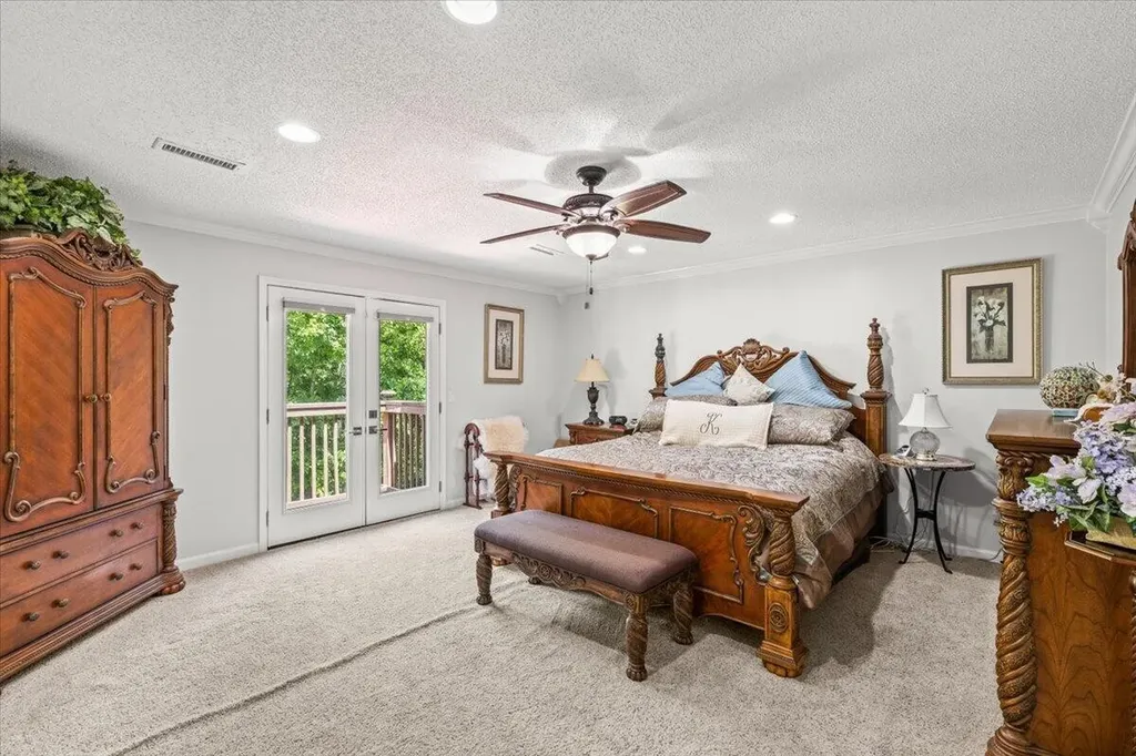6218 Hidden Hill Road Harrison TN 37341