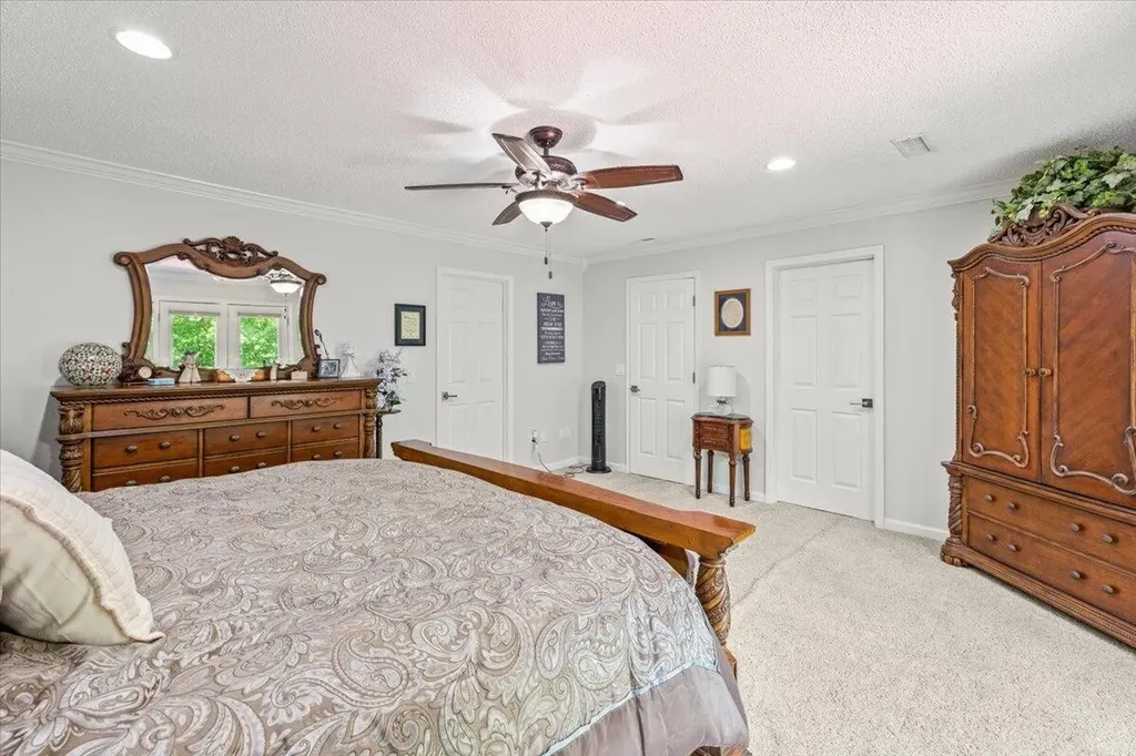 6218 Hidden Hill Road Harrison TN 37341