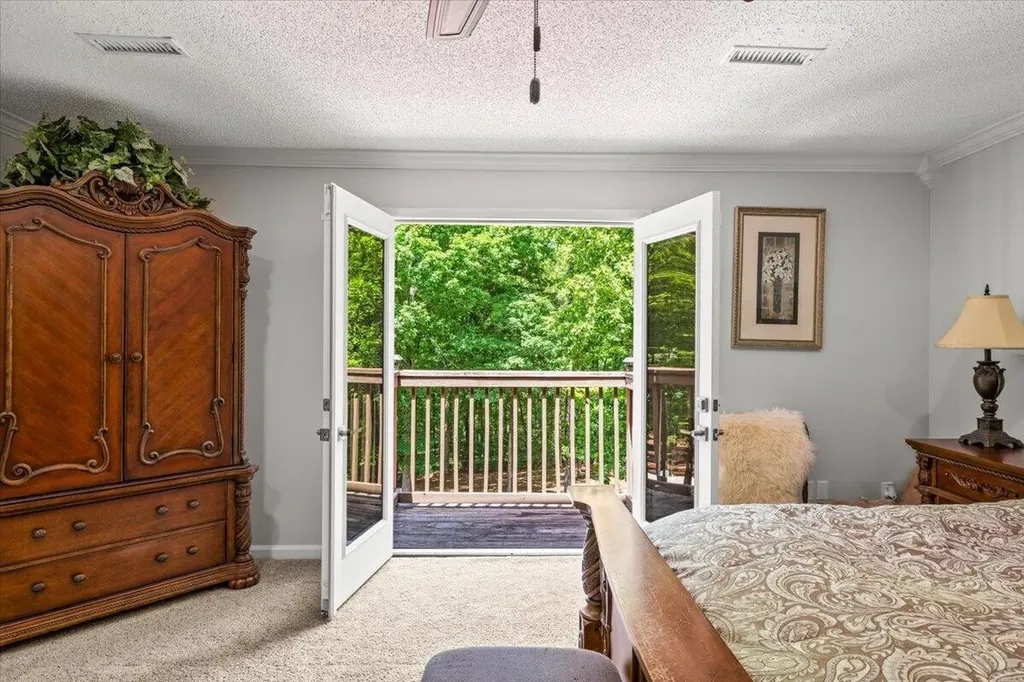 6218 Hidden Hill Road Harrison TN 37341