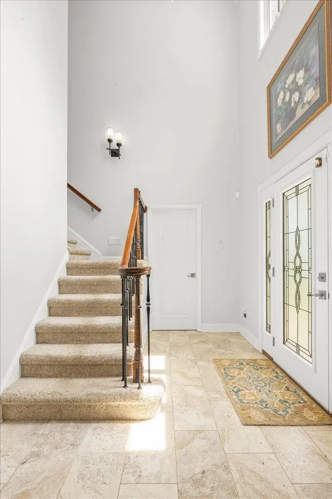 6218 Hidden Hill Road Harrison TN 37341