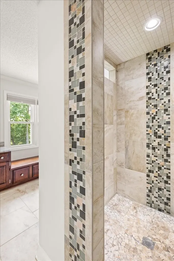 6218 Hidden Hill Road Harrison TN 37341
