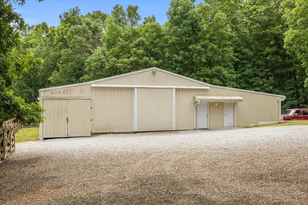 6218 Hidden Hill Road Harrison TN 37341