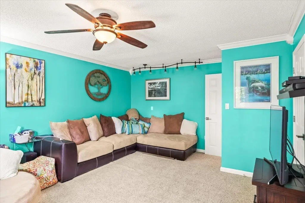 6218 Hidden Hill Road Harrison TN 37341
