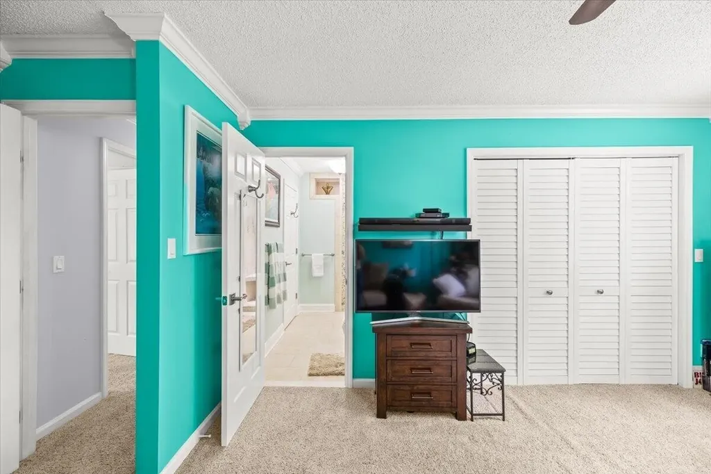 6218 Hidden Hill Road Harrison TN 37341